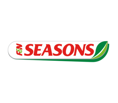 F&N SEASONS